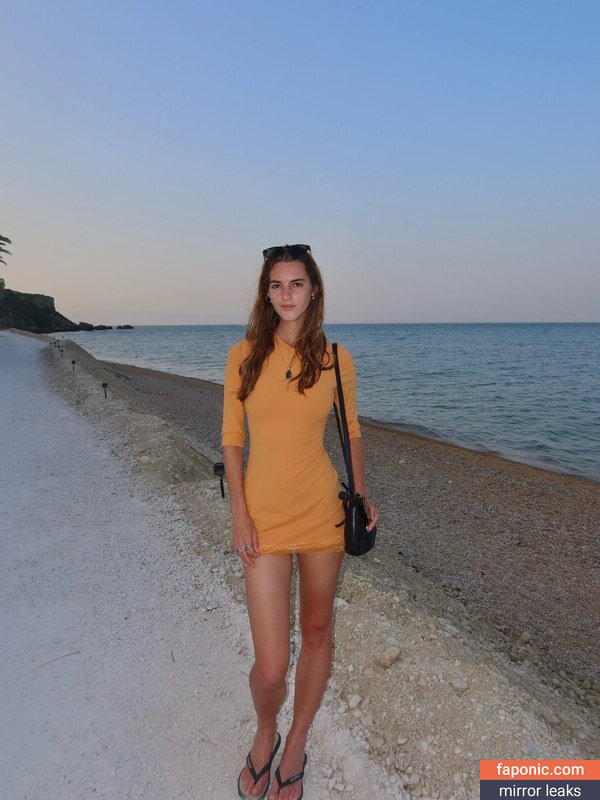 Emily Feld, emily.feld Nackt-Leaks OnlyFans Foto #3817