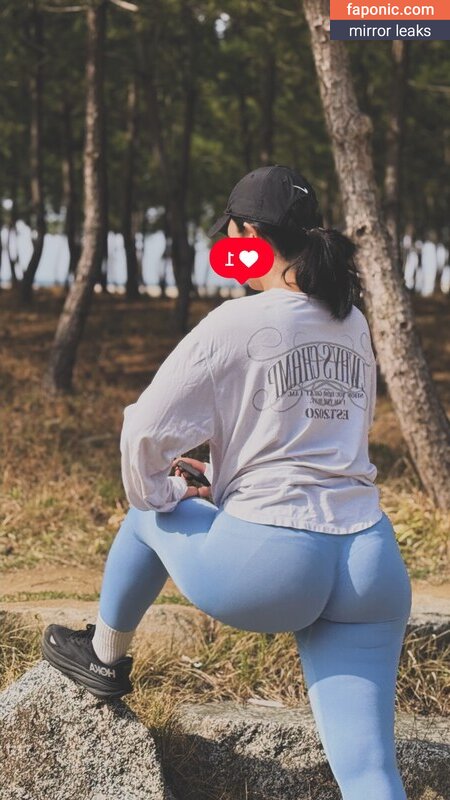 Heeheemoon, moon_nyang_, xailormoon Nackt-Leaks OnlyFans Foto #140