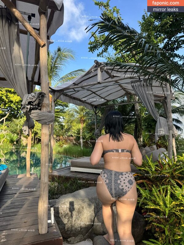 Heeheemoon, moon_nyang_, xailormoon Nackt-Leaks OnlyFans Foto #141