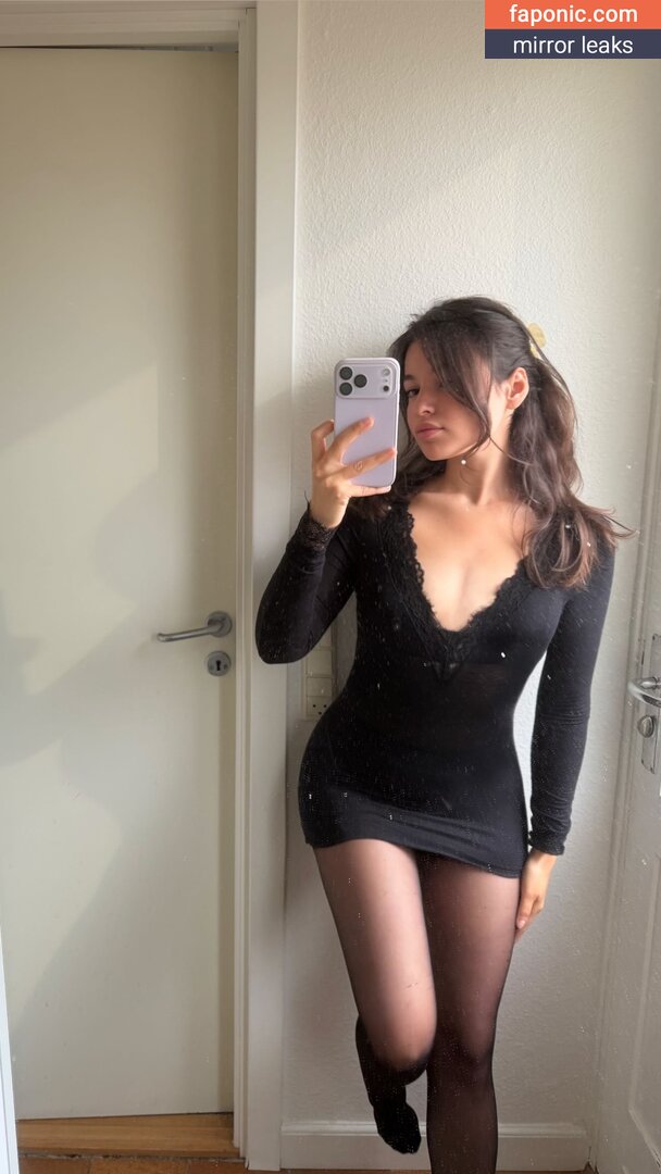 HelenaLive, HelenaLive96, happylilcamgirl Nackt-Leaks OnlyFans/Patreon Foto #424