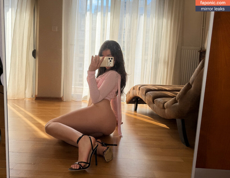HelenaLive, HelenaLive96, happylilcamgirl Nackt-Leaks OnlyFans/Patreon Foto #439