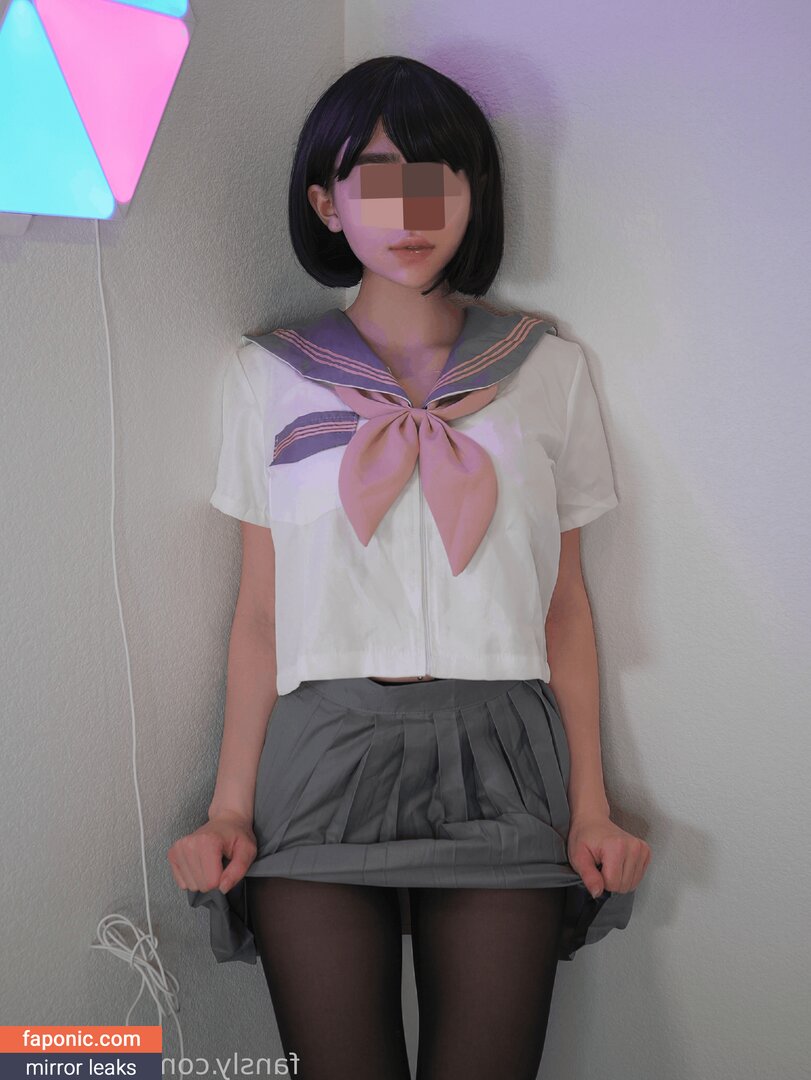 Hime_Tsu, https: Nackt-Leaks OnlyFans Foto #303