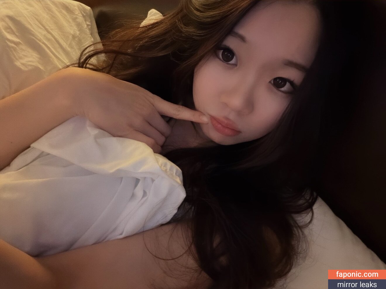 Jaime, igumdrop Nackt-Leaks OnlyFans Foto #3