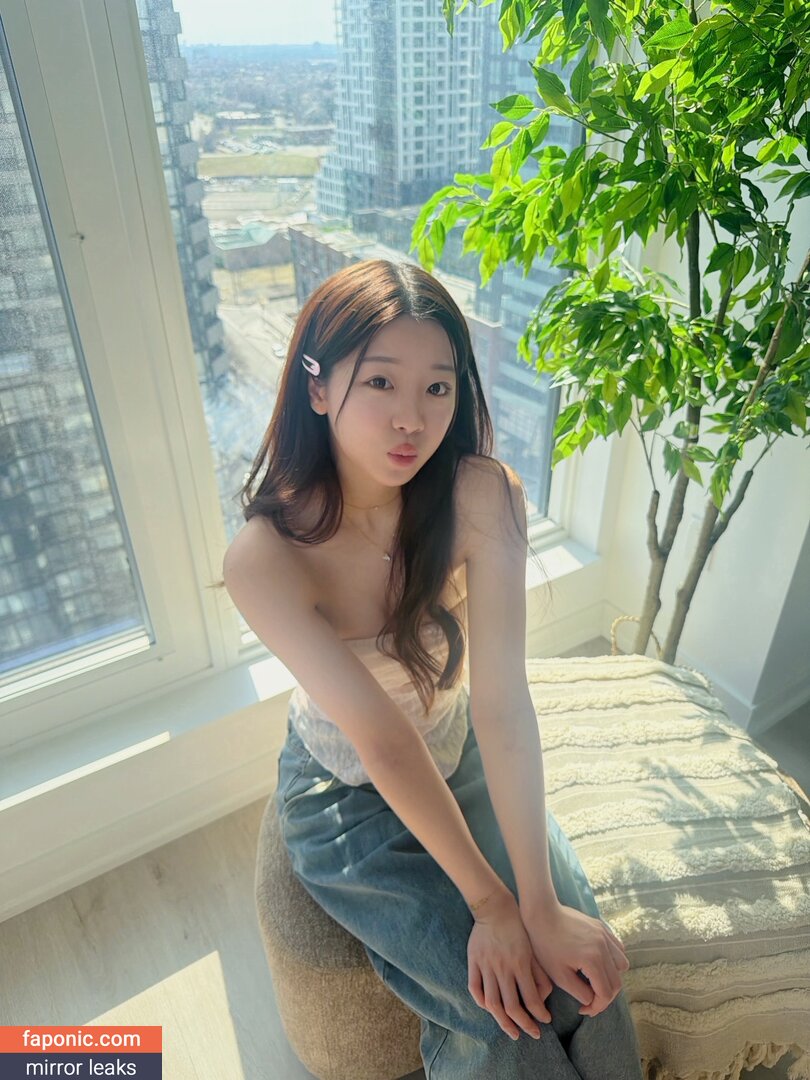 Jaime, igumdrop Nackt-Leaks OnlyFans Foto #6