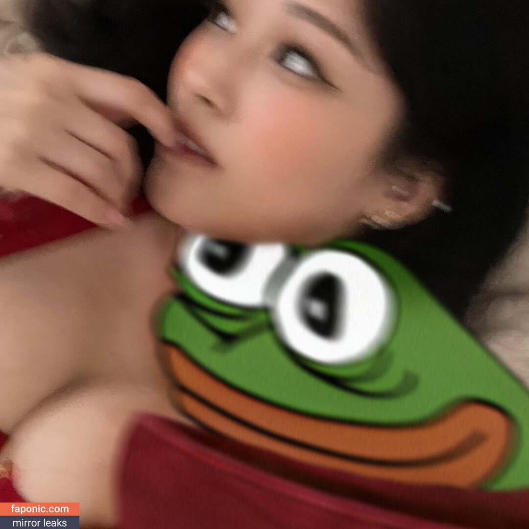 Jaime, igumdrop Nackt-Leaks OnlyFans Foto #18