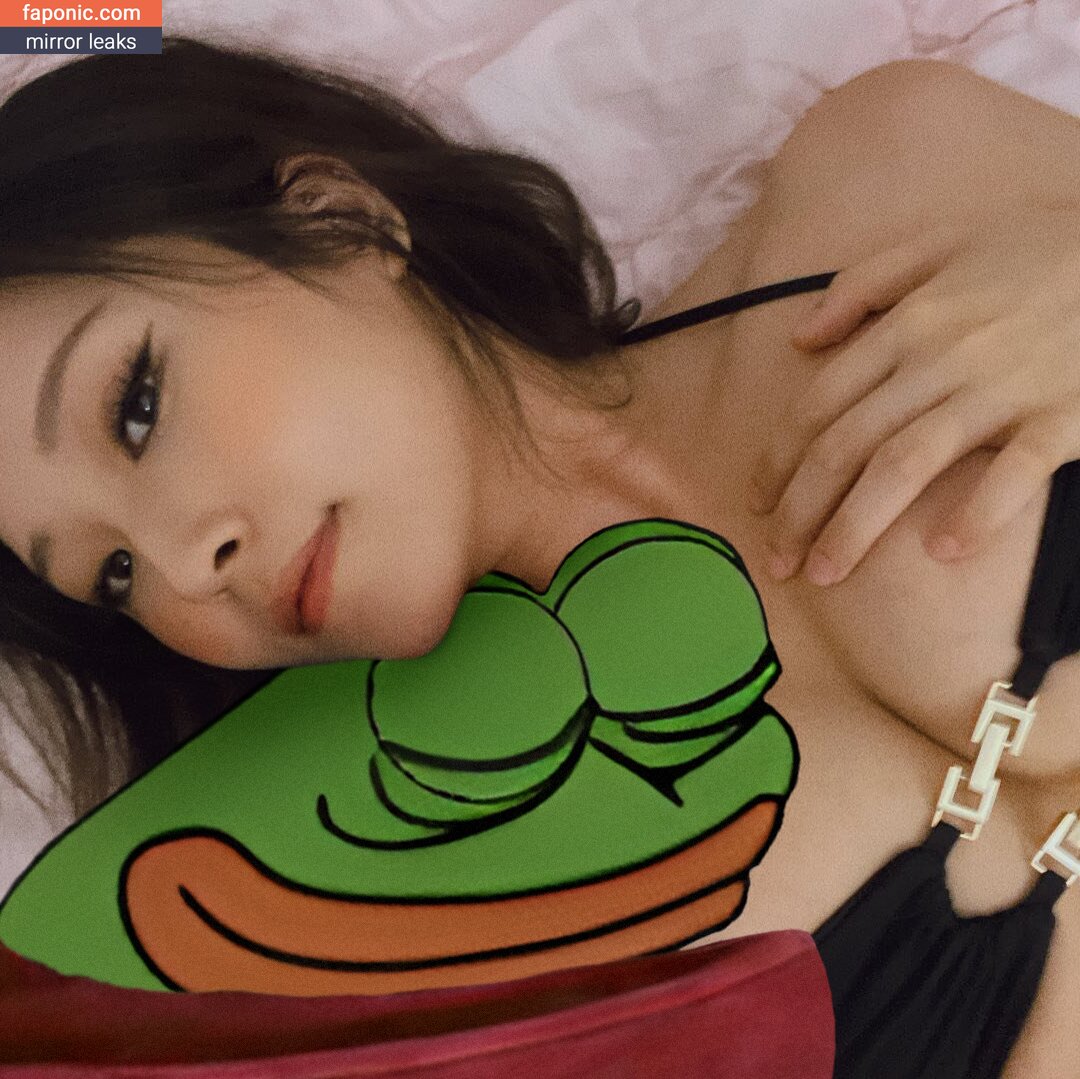 Jaime, igumdrop Nackt-Leaks OnlyFans Foto #19