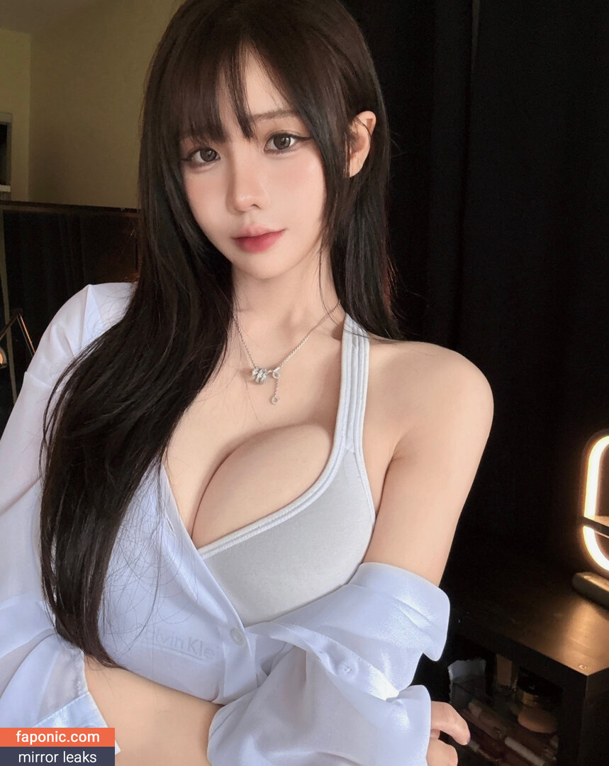 Kaise, KaiseKz, callmekaseykei Nackt-Leaks OnlyFans Foto #436