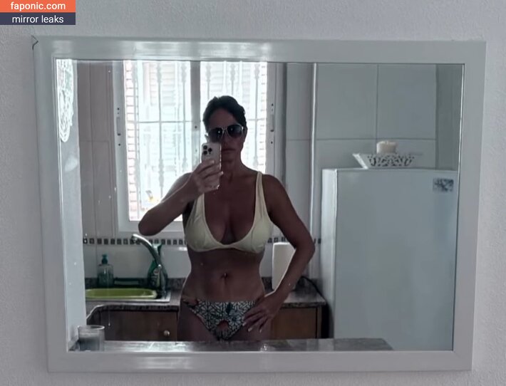 Karen Danczuk, https:, karen_danczuk, karendanczuk Nackt-Leaks OnlyFans Foto #122