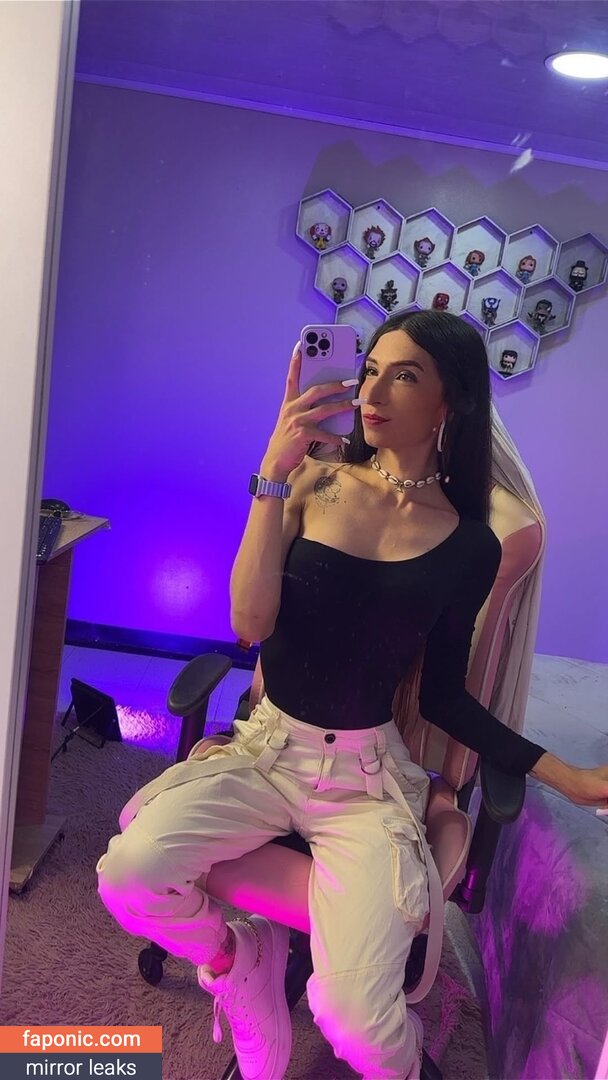Kyllie Fox, _KylieFox_, https:, kyliefoxxy, kylliefox, kylliefox_ Nackt-Leaks OnlyFans Foto #16