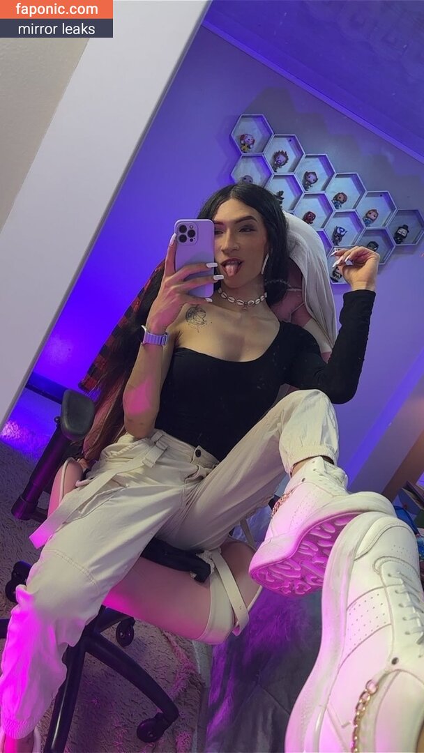 Kyllie Fox, _KylieFox_, https:, kyliefoxxy, kylliefox, kylliefox_ Nackt-Leaks OnlyFans Foto #17