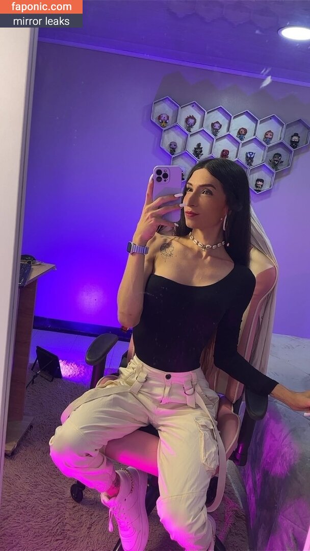Kyllie Fox, _KylieFox_, https:, kyliefoxxy, kylliefox, kylliefox_ Nackt-Leaks OnlyFans Foto #22
