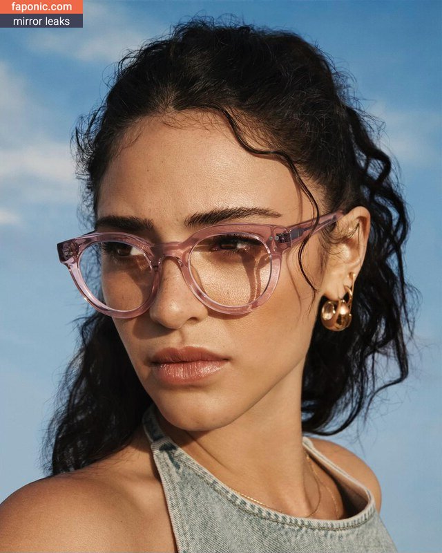 Luna Blaise, lunablaise Nackt-Leaks OnlyFans Foto #28