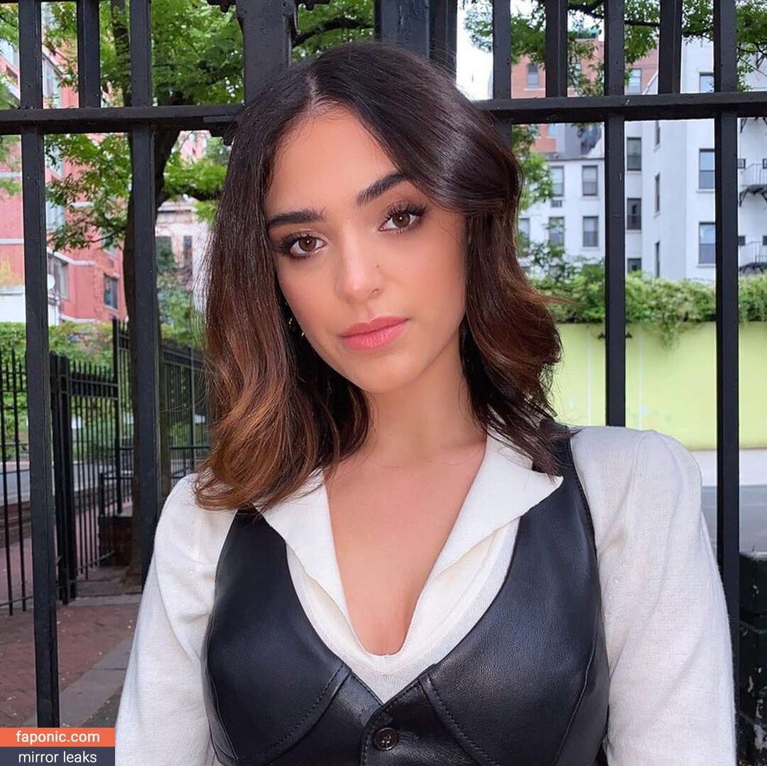 Luna Blaise, lunablaise Nackt-Leaks OnlyFans Foto #30