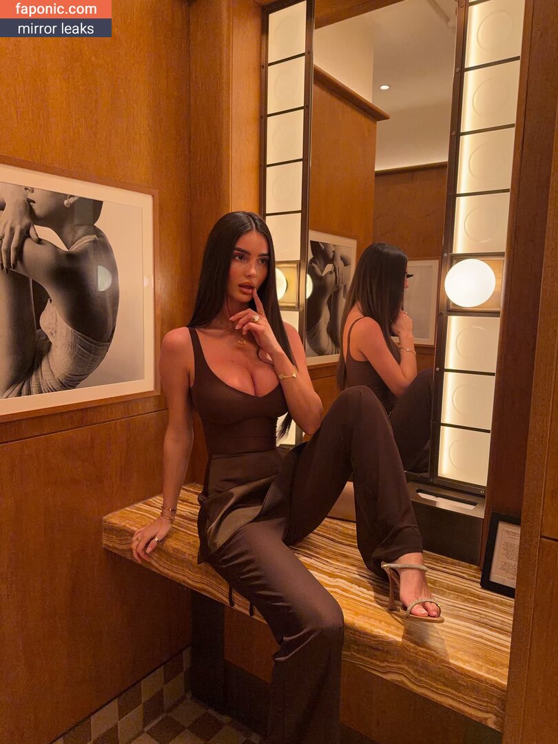 Maddy Cheary, maddycheary Nackt-Leaks OnlyFans Foto #1001