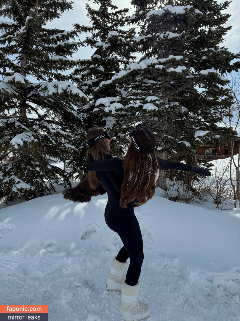 Maddy Cheary, maddycheary Nackt-Leaks OnlyFans Foto #1021