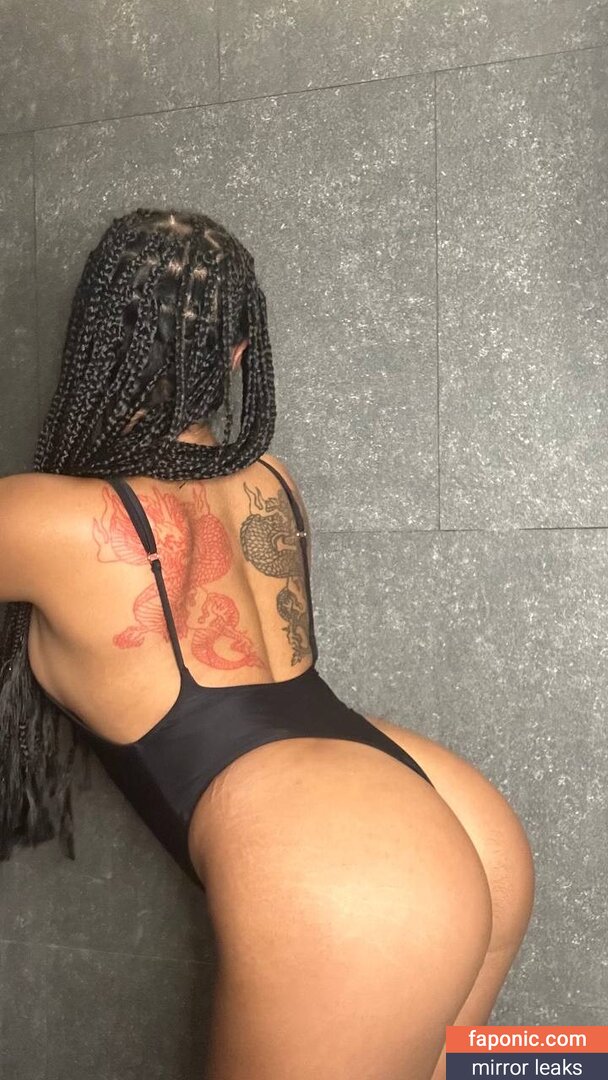 Mina Ross, cheerwithmina, itsminaxo, minaxross Nackt-Leaks OnlyFans Foto #4