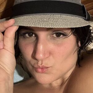 Mscookiejar_