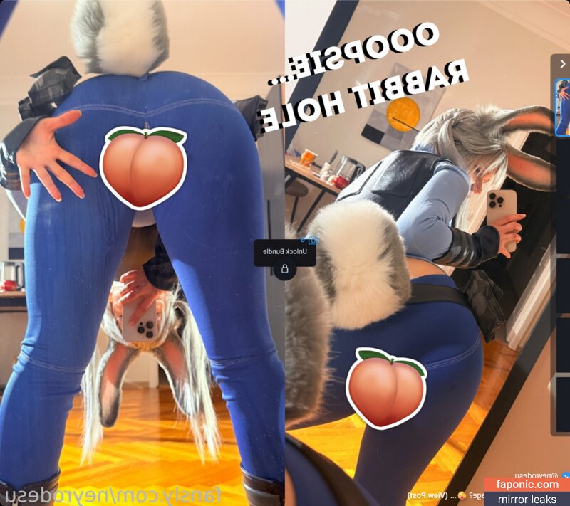Neyrodesu, https:, neyro_desu Nackt-Leaks OnlyFans Foto #63
