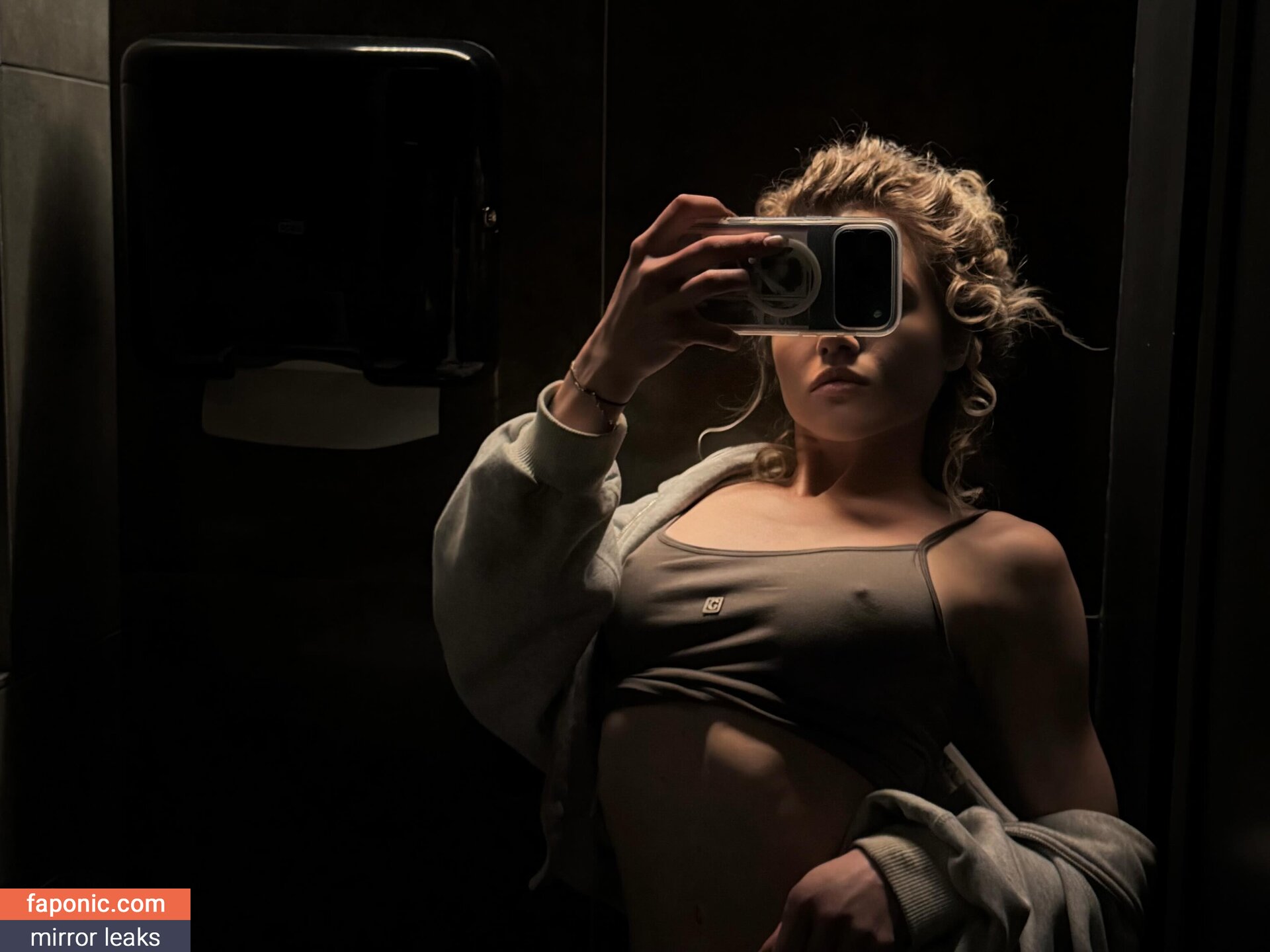 ____nikly____, niklyz Nackt-Leaks OnlyFans Foto #23