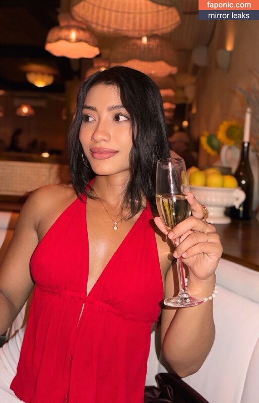 Ceboloky, Oky Olivia, Okyyoliviaa, mastermarcelo5 Nackt-Leaks OnlyFans Foto #143