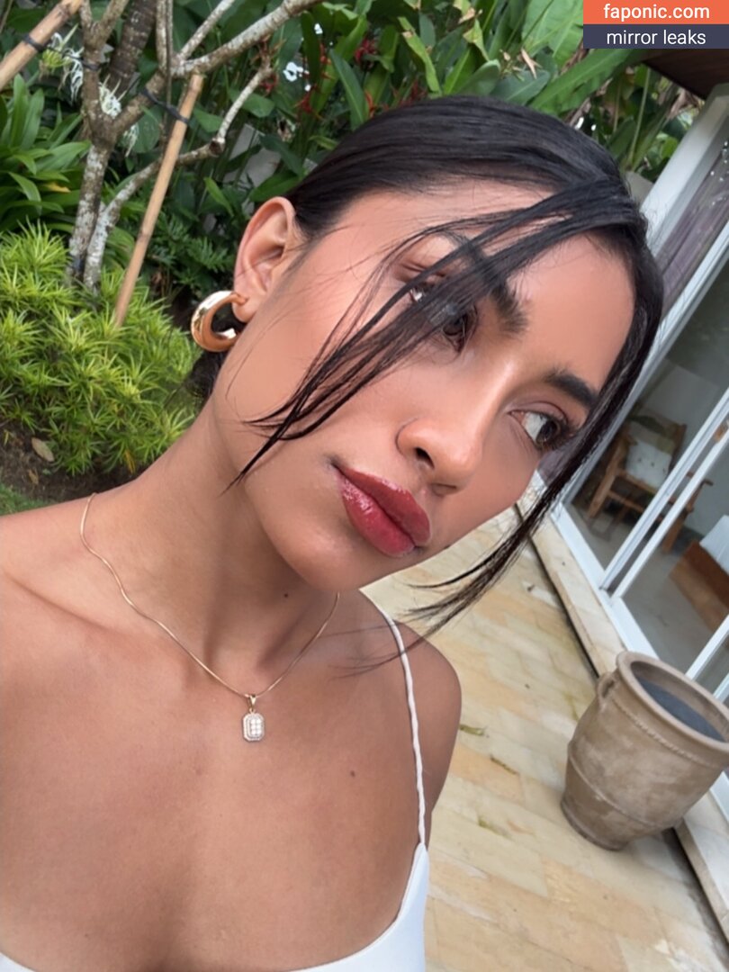 Ceboloky, Oky Olivia, Okyyoliviaa, mastermarcelo5 Nackt-Leaks OnlyFans Foto #163