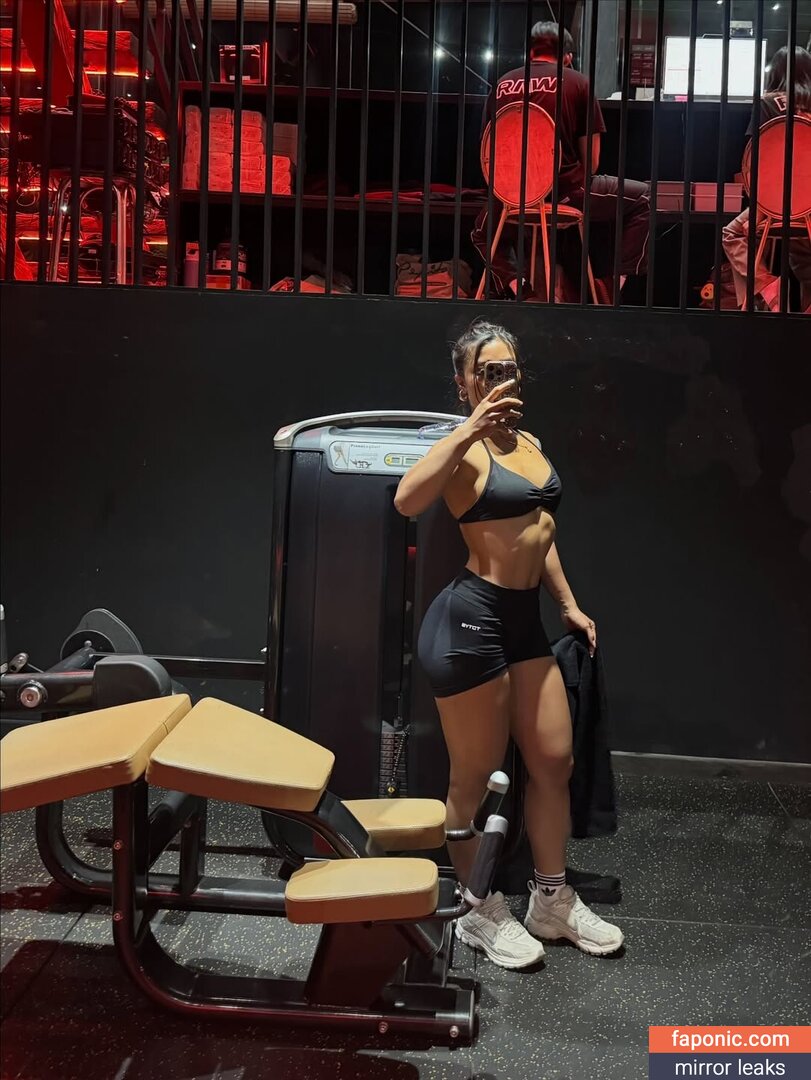 Ceboloky, Oky Olivia, Okyyoliviaa, mastermarcelo5 Nackt-Leaks OnlyFans Foto #164