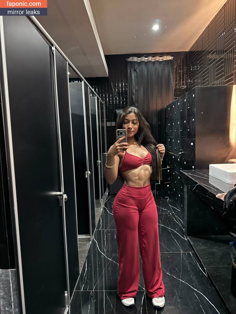 Ceboloky, Oky Olivia, Okyyoliviaa, mastermarcelo5 Nackt-Leaks OnlyFans Foto #165