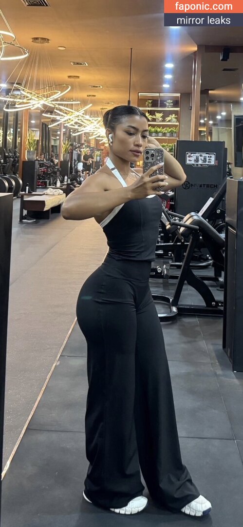Ceboloky, Oky Olivia, Okyyoliviaa, mastermarcelo5 Nackt-Leaks OnlyFans Foto #182