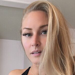 Paige Summers