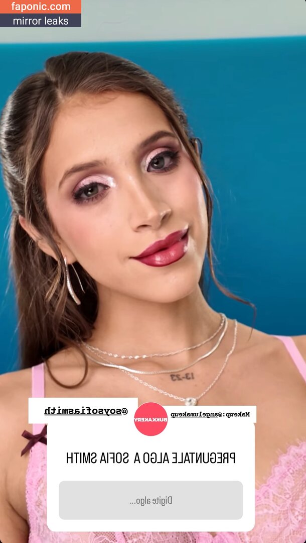 PremiumBukkake, https:, premium_bukkake_spain Nackt-Leaks OnlyFans Foto #21