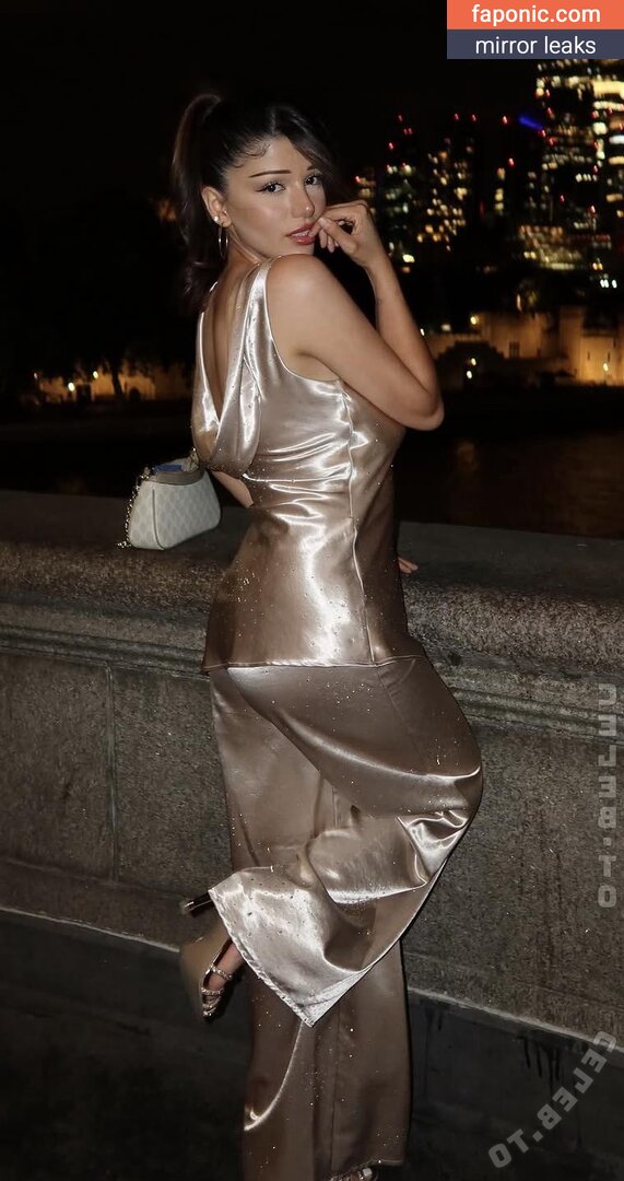 https:, realrosemondy, rosemondy Nackt-Leaks  Foto #26