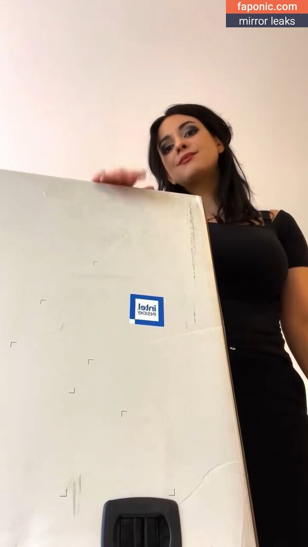 Sweet Anita, Sweet_Anita, sweetanita, sweetanitatwitch, sweetanitaxxx Nackt-Leaks OnlyFans Foto #860