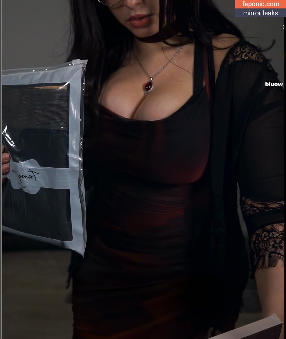 Sweet Anita, Sweet_Anita, sweetanita, sweetanitatwitch, sweetanitaxxx Nackt-Leaks OnlyFans Foto #911