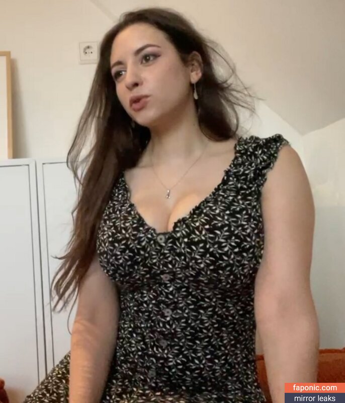 Sweet Anita, Sweet_Anita, sweetanita, sweetanitatwitch, sweetanitaxxx Nackt-Leaks OnlyFans Foto #935