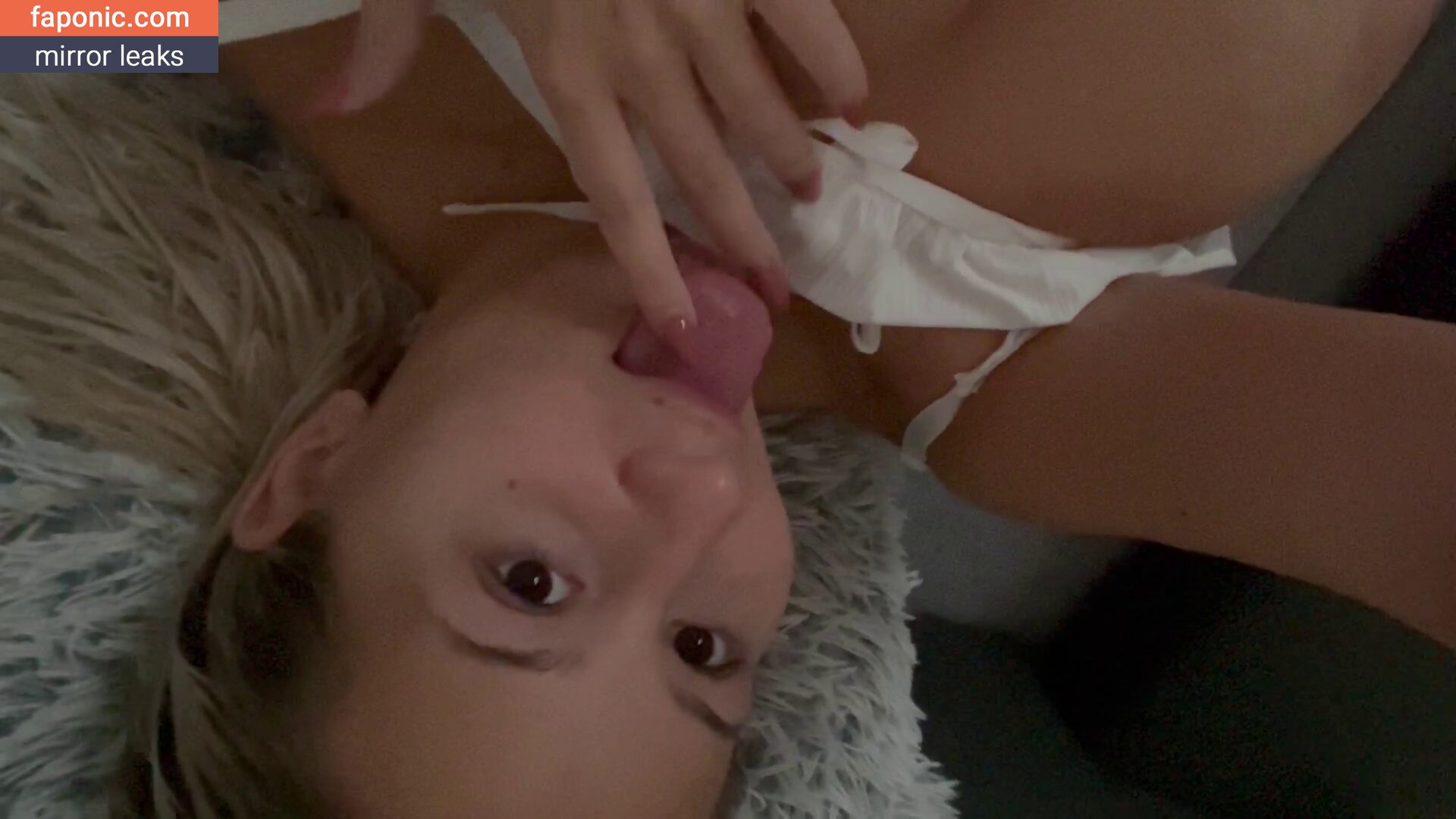 TeenMarvel, sabinatomkova Nackt-Leaks OnlyFans Foto #58