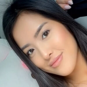 Terri Tran