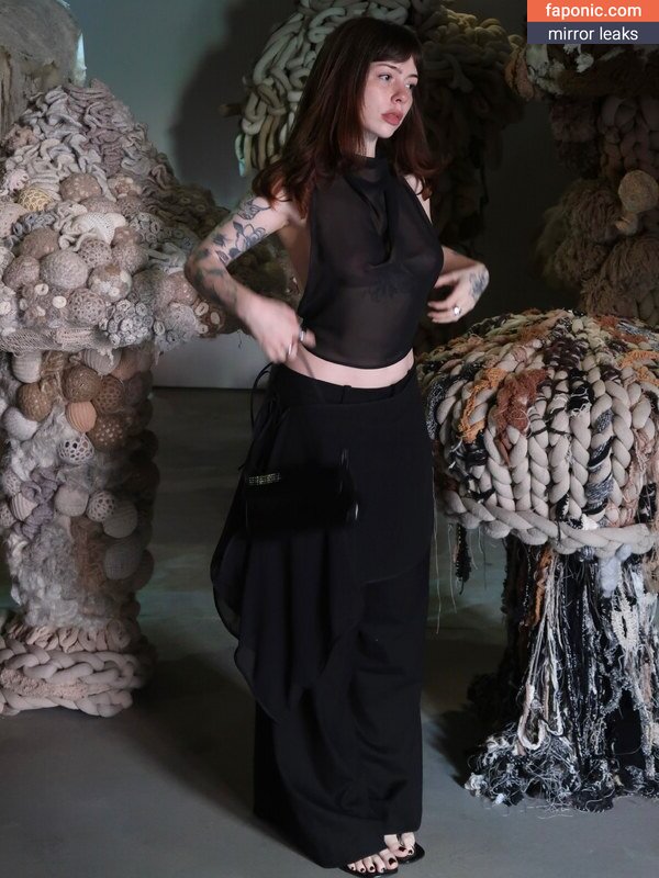 thaysvita_ Nackt-Leaks  Foto #6