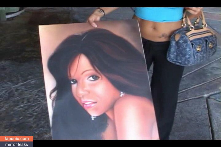 Vida Guerra, https:, therealvidaguerra, vidag, vidaguerra Nackt-Leaks OnlyFans Foto #68