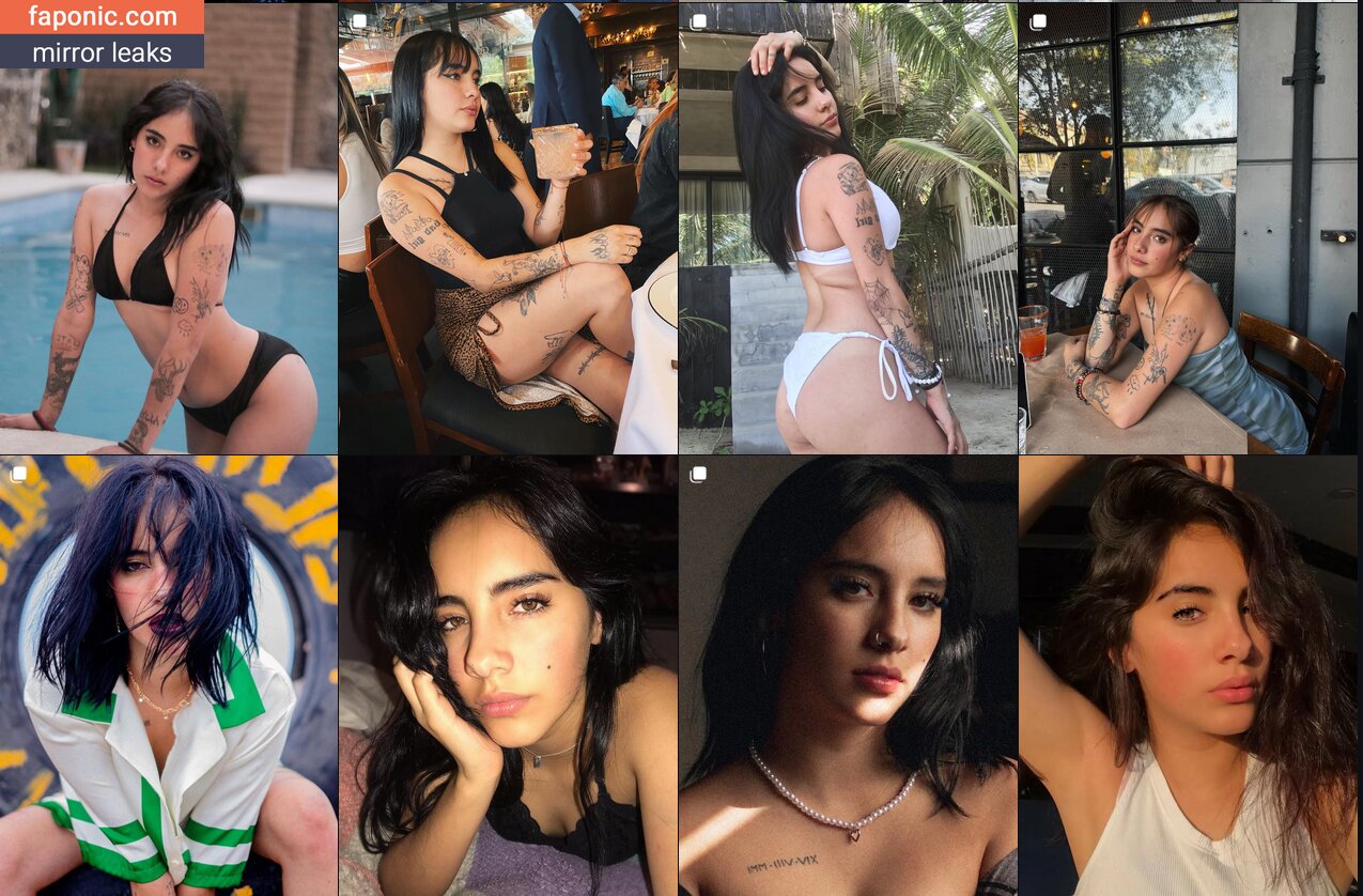 YouthLust, keit.zdanova Nackt-Leaks OnlyFans Foto #12