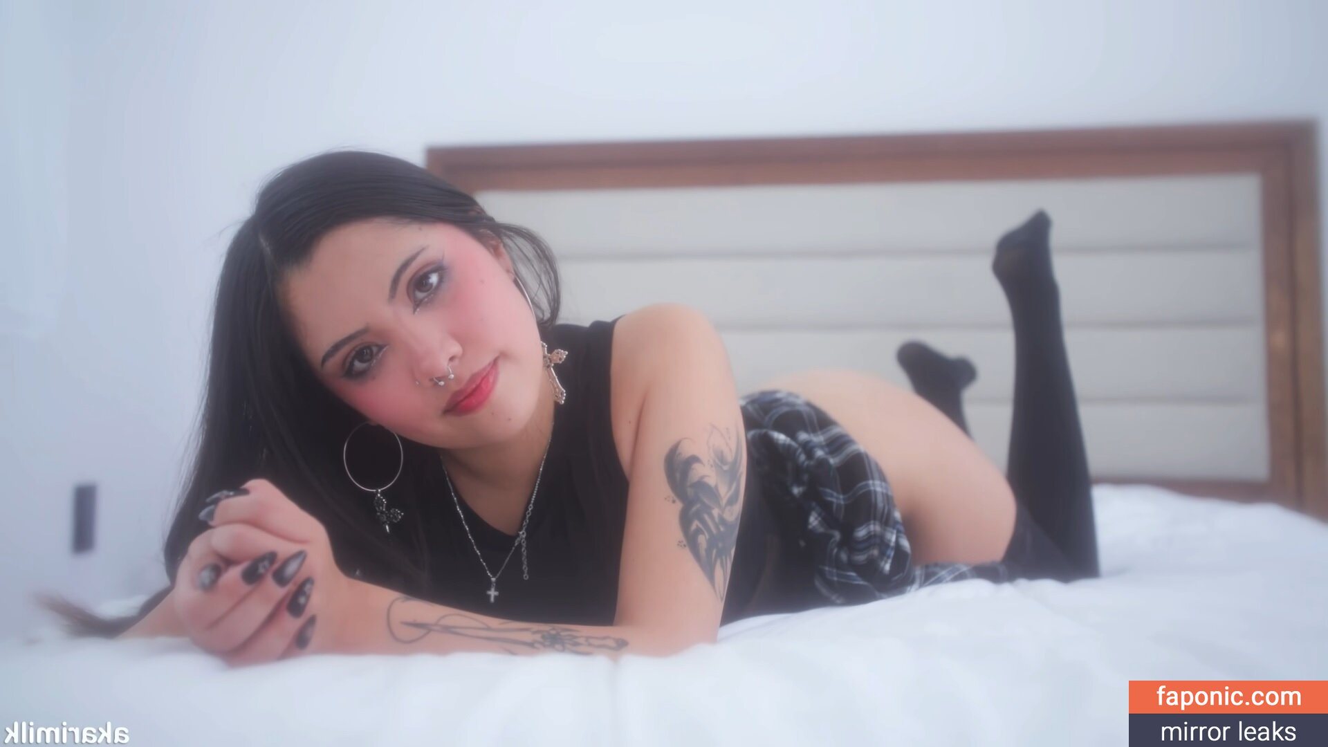 YouthLust, youth_lust69 Nackt-Leaks OnlyFans Foto #112