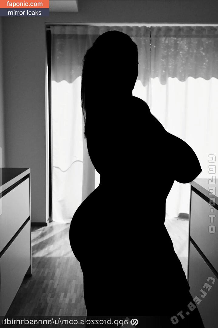 Anna Schmidt, annaschmidti Nackt-Leaks OnlyFans Foto #108