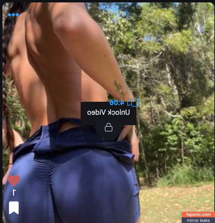 Caryn Beaumont, caryn.beaumont, carynbeaumont, carynbeaumont3.0, carynhoney, https: Nackt-Leaks OnlyFans Foto #79