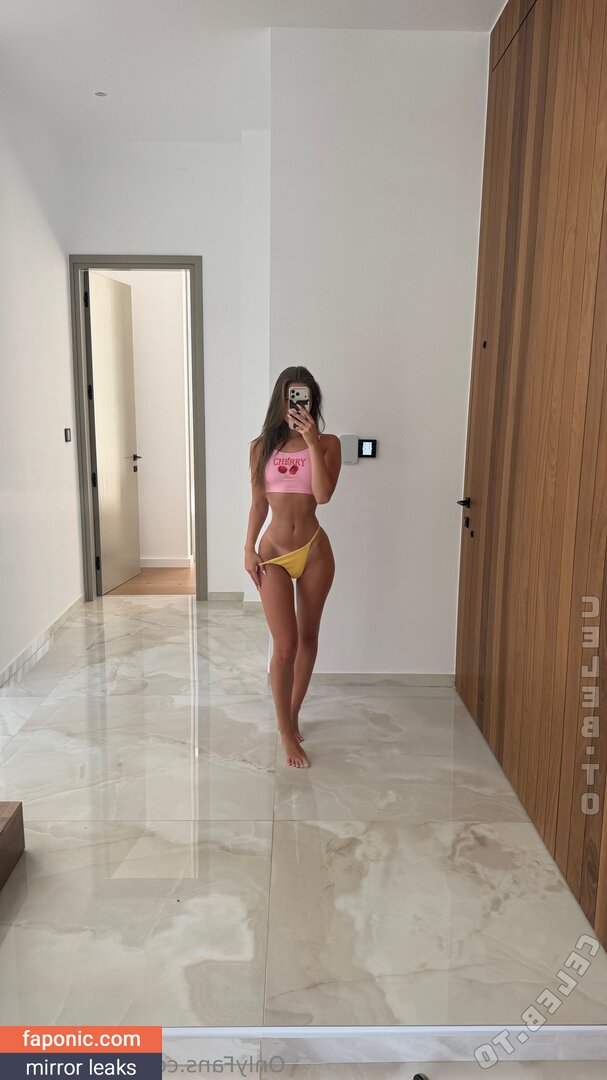 Viktoriakpa, viktoria_kpa Nackt-Leaks OnlyFans Foto #6
