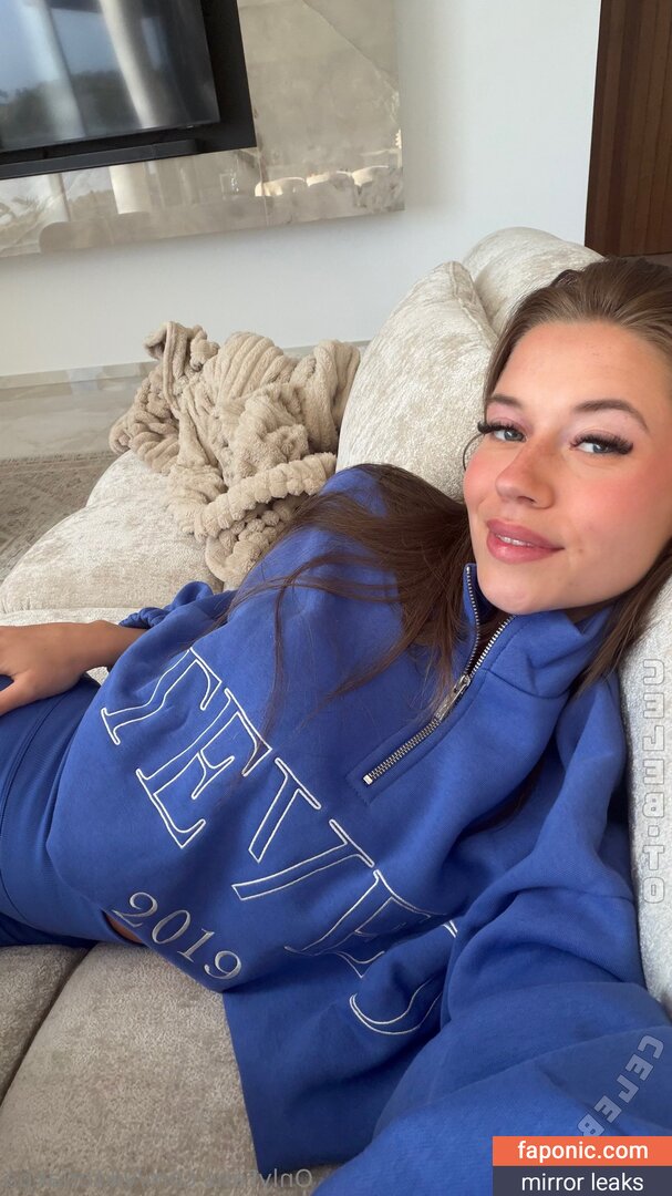 Viktoriakpa, viktoria_kpa Nackt-Leaks OnlyFans Foto #9