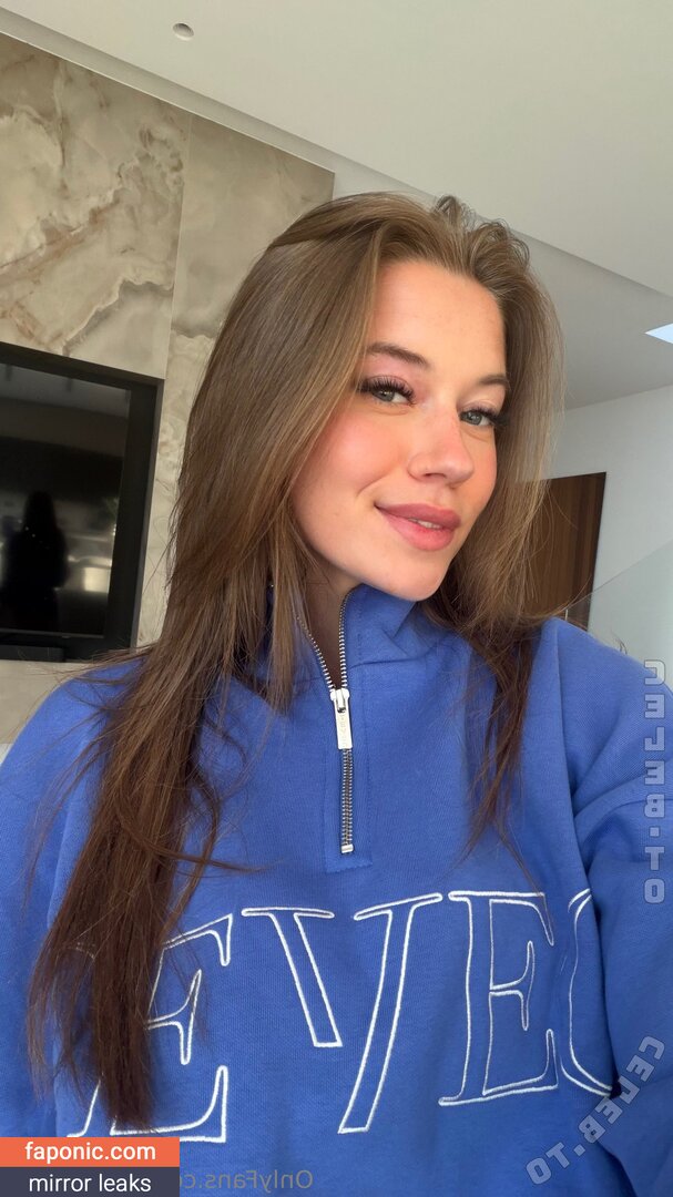 Viktoriakpa, viktoria_kpa Nackt-Leaks OnlyFans Foto #12