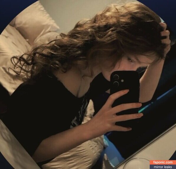 Faith Lianne, Imfaithxo, faithlianne, faithliannee Nackt-Leaks OnlyFans Foto #45