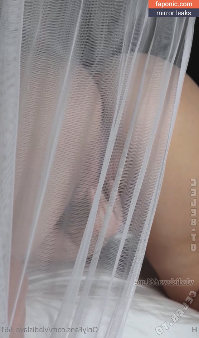 Vladislava Shelygina, https:, vladisa661, vladislava661, vladislava_661 Nackt-Leaks OnlyFans/Patreon Foto #42