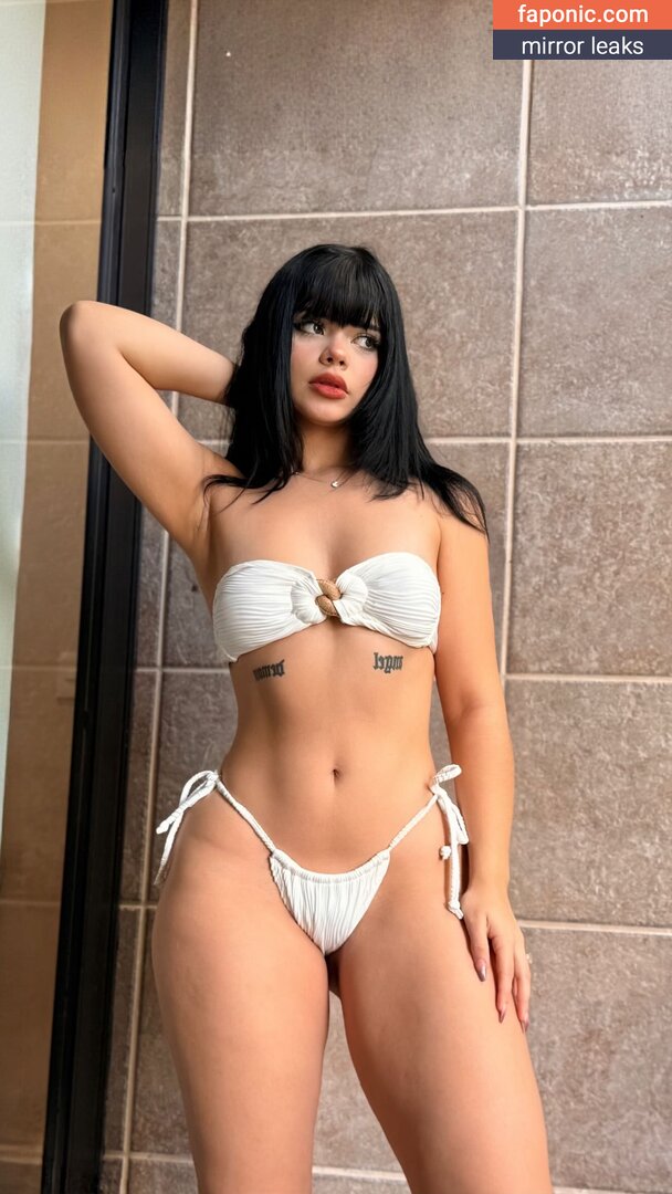 Chxrryxblossom, cherrryblossomx Nackt-Leaks OnlyFans Foto #1