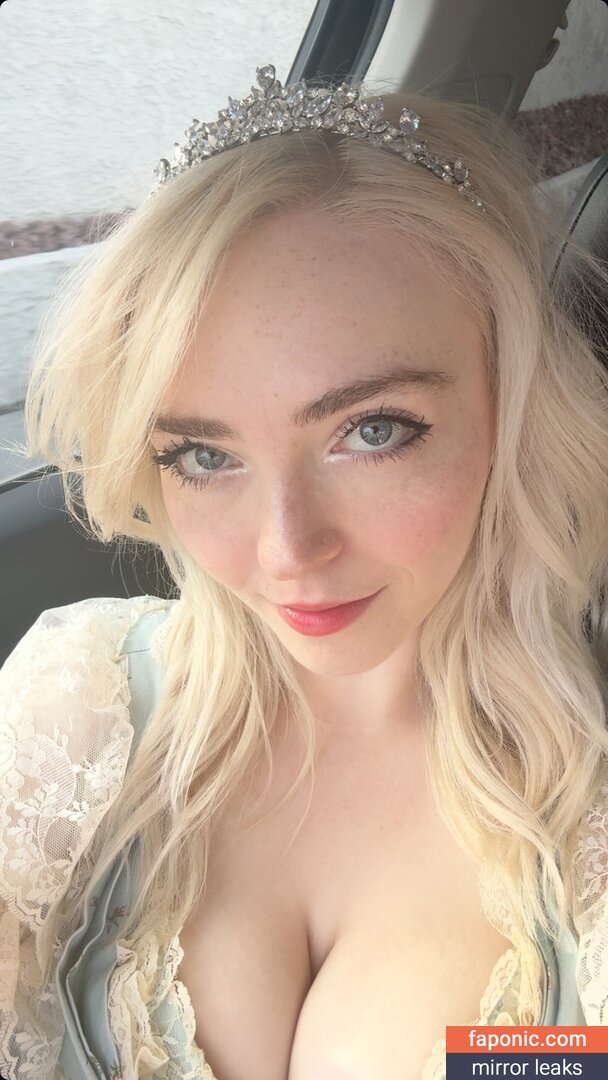 Saharanotthedesert, Turnipfaced, saharasands69 Nackt-Leaks OnlyFans Foto #9