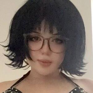 Sailorscholar